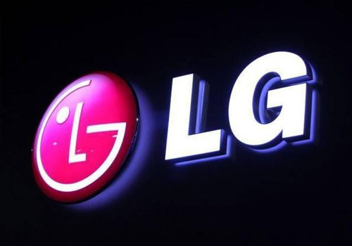 LCD拼接屏是選三星面板還是LG面板？