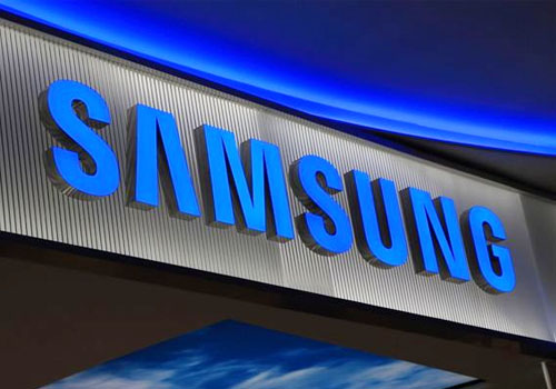 LCD拼接屏是選三星面板還是LG面板？