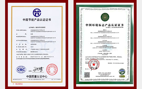 哪個液晶拼接屏廠家的資質認證最全